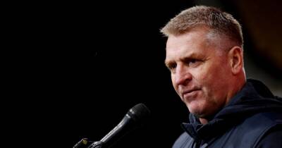 Norwich boss Dean Smith sets challenge for his players ahead of Man City fixture - www.manchestereveningnews.co.uk - Manchester - city Norwich