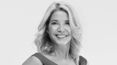 ‘Sex And The City’ Author Candace Bushnell Signs With Sugar23 - deadline.com - New York