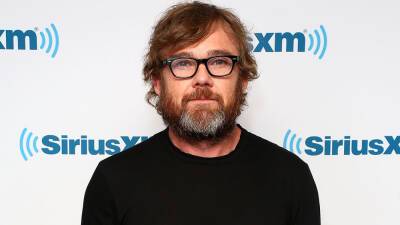 Ricky Schroder calls on American truckers to ‘shut down’ Washington amid Canadian ‘Freedom Convoy’ protests - www.foxnews.com - USA - Canada - city Sacramento - Columbia - county Canadian - city Albany - city Washington, area District Of Columbia