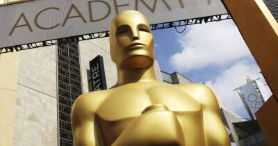 The big question at this year’s Oscars – will anyone watch the ceremony? - www.msn.com