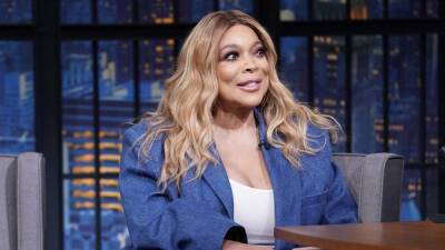 Wendy Williams - Williams - Wendy Williams denies Wells Fargo's allegations about her mental health, claims ‘financial exploitation’ - foxnews.com - county Wells - city Fargo, county Wells