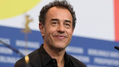 Pathé Boards New Matteo Garrone Drama ‘Io Capitano,’ Partly Set in Africa (EXCLUSIVE) - variety.com - France - Italy - Senegal - Belgium - Rome - Luxembourg - Morocco