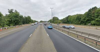 Second child dies in hospital after M4 crash that killed four-year-old - www.dailyrecord.co.uk - Scotland - county Newport