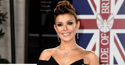 Kym Marsh pays heartbreaking tribute to her late son on his 13th birthday - www.manchestereveningnews.co.uk - Manchester