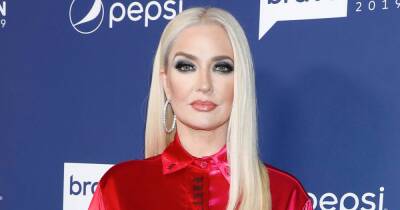 Erika Jayne Opens Up About Her Ongoing Legal Drama: The ‘Darkest Part of My Life’ - www.usmagazine.com - Colorado