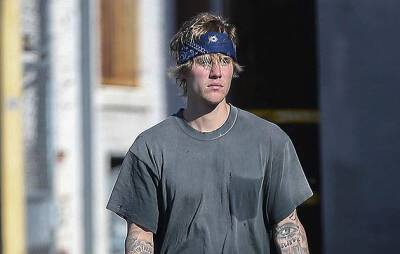 Justin Bieber Afterparty In West Hollywood Sees Three People Shot, Several Injured - deadline.com - Los Angeles - city Madison