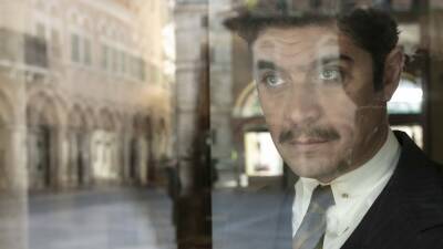 RAI Com Takes World Sales on ‘Shadow of the Day,’ Starring Riccardo Scamarcio (EXCLUSIVE) - variety.com - Italy - city Sandra - Rome - city Venice