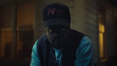 Jordan Peele’s ‘Nope’ Trailer Reveals a New Horror Epic (Video) - thewrap.com - Jordan