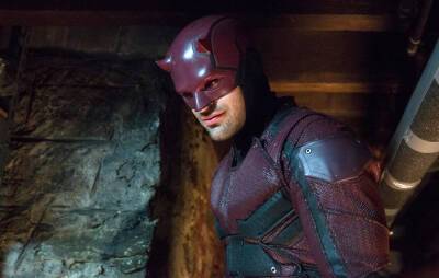 Jessica Jones - Luke Cage - No Way Home - Marvel shows, including ‘Daredevil’ and ‘The Defenders’, are leaving Netflix - nme.com - Australia - Britain - USA - Canada