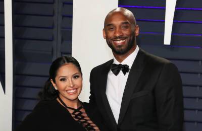 Vanessa Bryant Honours Kobe And Gianna Bryant In ‘This Is Los Angeles’ Super Bowl Commercial - etcanada.com - Los Angeles - Los Angeles