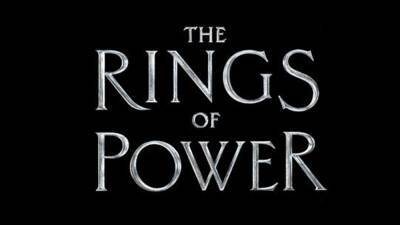 ‘The Lord Of The Rings: The Rings Of Power’ Super Bowl Teaser Touts “A New Legend,” Welcomes Fresh Faces To Middle-Earth - deadline.com - Beyond