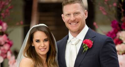 Who left Married At First Sight 2022? Inside all the Commitment Ceremonies - www.who.com.au - Australia