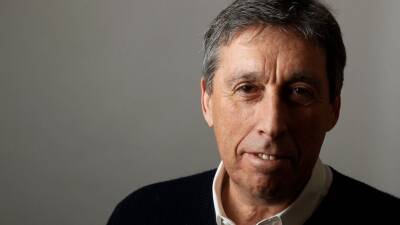 Ivan Reitman, producer, 'Ghostbusters' director, dies at 75 - abcnews.go.com