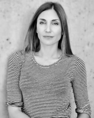 Audrey Diwan - ‘Happening’ Director Audrey Diwan to Make TV Debut With Haut et Court (EXCLUSIVE) - variety.com - France - Berlin