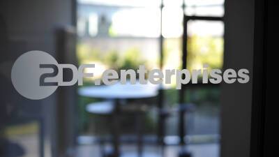 ZDF Enterprises Rebrands as ZDF Studios - variety.com - Germany