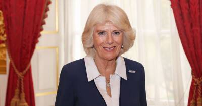 Duchess Camilla Tests Positive for Coronavirus Days After Prince Charles, Is Self-Isolating - www.usmagazine.com