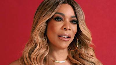 Wendy Williams Denies Mental Health Allegations After Wells Fargo Freezes Her Bank Accounts - variety.com - New York - county Wells