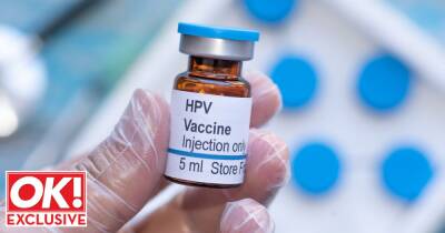 How is it transmitted and who does it affect? Everything you need to know about HPV - www.ok.co.uk - Britain