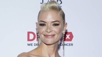 Jaime King Joins Frank Grillo, Mekhi Phifer, Scott Adkins on Action Movie ‘Lights Out’ (EXCLUSIVE) - variety.com - Los Angeles - Chad - city Sin