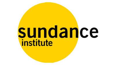 Sundance Institute & Adobe Launch 2022 Short Film Challenge - deadline.com