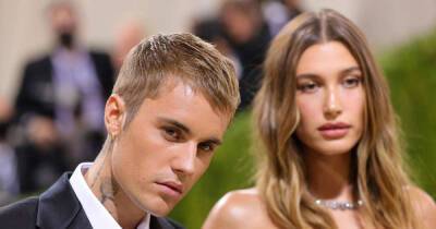The Cult Perfume That Smells So Good It Unites Celebrities The World Over, Even Justin Bieber Wears It - www.msn.com - New York - city Sandwich