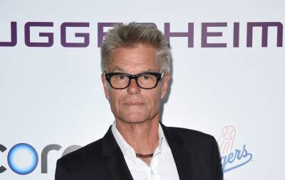 Harry Hamlin Reflects On Poor Reception Of Gay Romance In ‘Making Love’: ‘It Was Way Ahead Of Its Time’ - etcanada.com