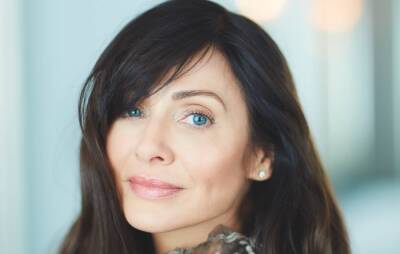 Natalie Imbruglia announces ‘Left Of The Middle’ 25 year anniversary tour - www.nme.com - Britain