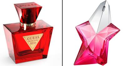 11 Sexy Scents to Wear on Date Night (Including Kylie Jenner’s Favorite!) - www.usmagazine.com