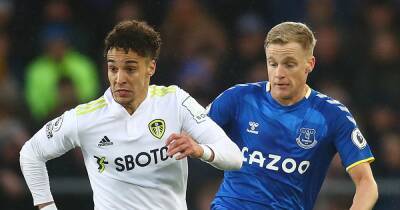 Anthony Martial - Donny Van-De-Beek - Bristol Rovers - Williams - Manchester United loan watch: Donny van de Beek and Anthony Martial send clear messages - manchestereveningnews.co.uk - Scotland - Manchester - county Ross - county Southampton - Ivory Coast - city Stoke