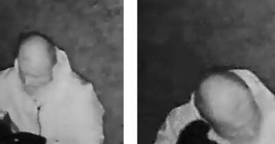 CCTV appeal after cash, clothes and jewellery stolen in 'high-value' burglary - www.manchestereveningnews.co.uk - Manchester