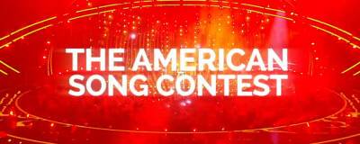 American Song Contest finally set to premiere next month - completemusicupdate.com - USA - Texas