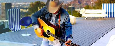 Warner Music settles its big termination rights dispute with Dwight Yoakam - completemusicupdate.com - USA