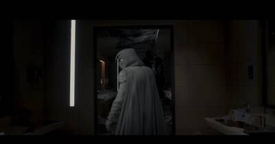 What we learnt from the Moon Knight trailer and when is it coming to Disney+? - www.manchestereveningnews.co.uk