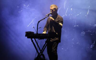 Massive Attack confirm summer Dublin show - www.nme.com - France - Italy - Norway - Germany - Dublin