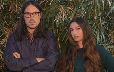 Cults share ‘Valentine’ from 10th anniversary edition of debut album - www.nme.com - New York