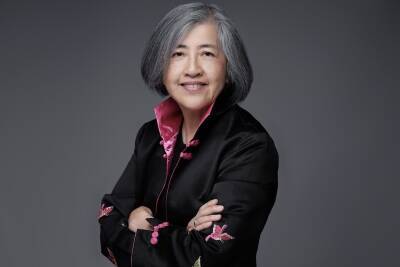 First out lesbian, LGBTQ person of color confirmed to ambassador-level post - www.metroweekly.com - USA - California - county Pacific - county Berkeley