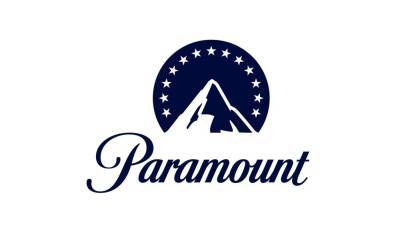 Goodbye Viacom and CBS: ViacomCBS Changes Corporate Name to Paramount - variety.com - city Columbia