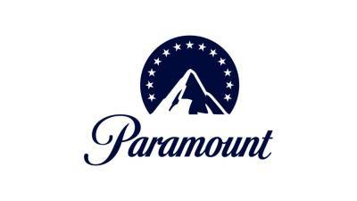 ViacomCBS To Rebrand, New Name Is ‘Paramount’ - deadline.com