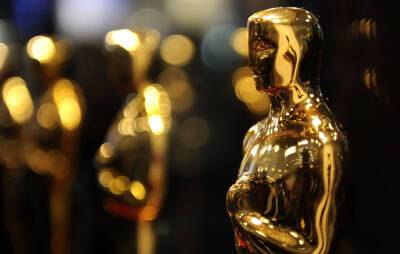 Oscars 2022 introduces “fan favourite” film category voted by Twitter users - www.nme.com - Los Angeles