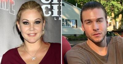 Shanna Moakler Unfollows Boyfriend Matthew Rondeau After She’s Evicted From ‘Celebrity Big Brother’ - www.usmagazine.com - Indiana