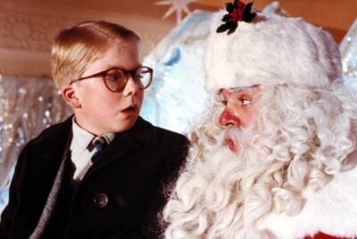 More Members Of Original Cast Join Peter Billingsley In Sequel To ‘A Christmas Story’ - etcanada.com - Hungary