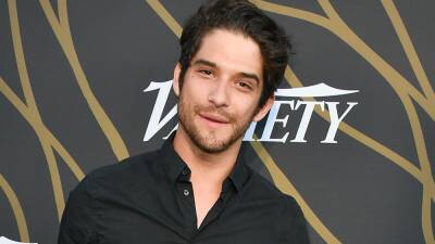 'Teen Wolf The Movie' Cast Revealed: Find Out Which Original Stars Are Not Returning - www.etonline.com - county O'Brien - county Posey