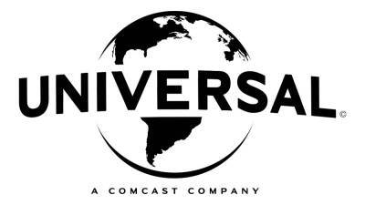 ‘Strays’: Universal Dates Will Ferrell, Jamie Foxx & Will Forte Comedy For Summer 2023 - deadline.com - USA - county Miller