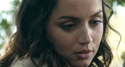 Deep Water: First clip from upcoming movie teases Ana de Armas and Ben Affleck's twisted relationship - www.pinkvilla.com