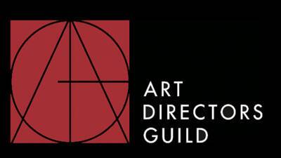 Art Directors Guild Exhibits Members’ Work At L.A. City College - deadline.com - Los Angeles