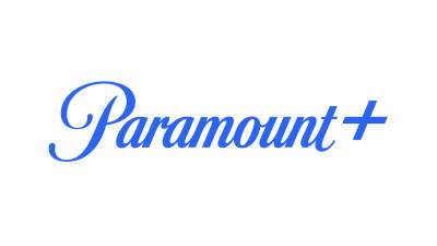 ViacomCBS Investor Day: All The Film & TV News We Learned About Paramount+ - deadline.com - Australia - Britain - France - Canada - South Korea