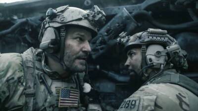 ‘SEAL Team’ Movie, ‘NCIS: Sydney’ Coming to Paramount+ - etcanada.com - Australia - Los Angeles - city Kingstown