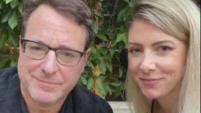 Bob Saget's Family Suing to Block Release of Death Investigation Records - www.etonline.com - Florida