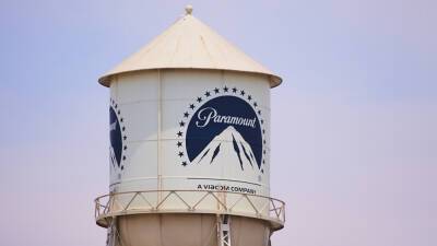 Bob Bakish - As ViacomCBS Becomes Paramount, an Energized Company Solidifies Its Streaming Playbook - variety.com