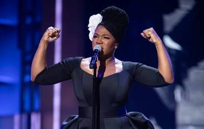 India.Arie says she left Spotify because of its “treatment of artists,” not Joe Rogan - www.nme.com - India